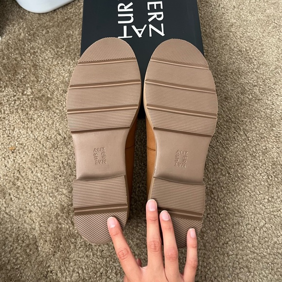 Naturalizer Cabaret Loafer - Picture 2 of 3